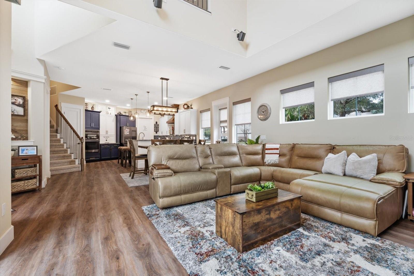 4 OAKVIEW CT, PALM COAST, FL, 32137