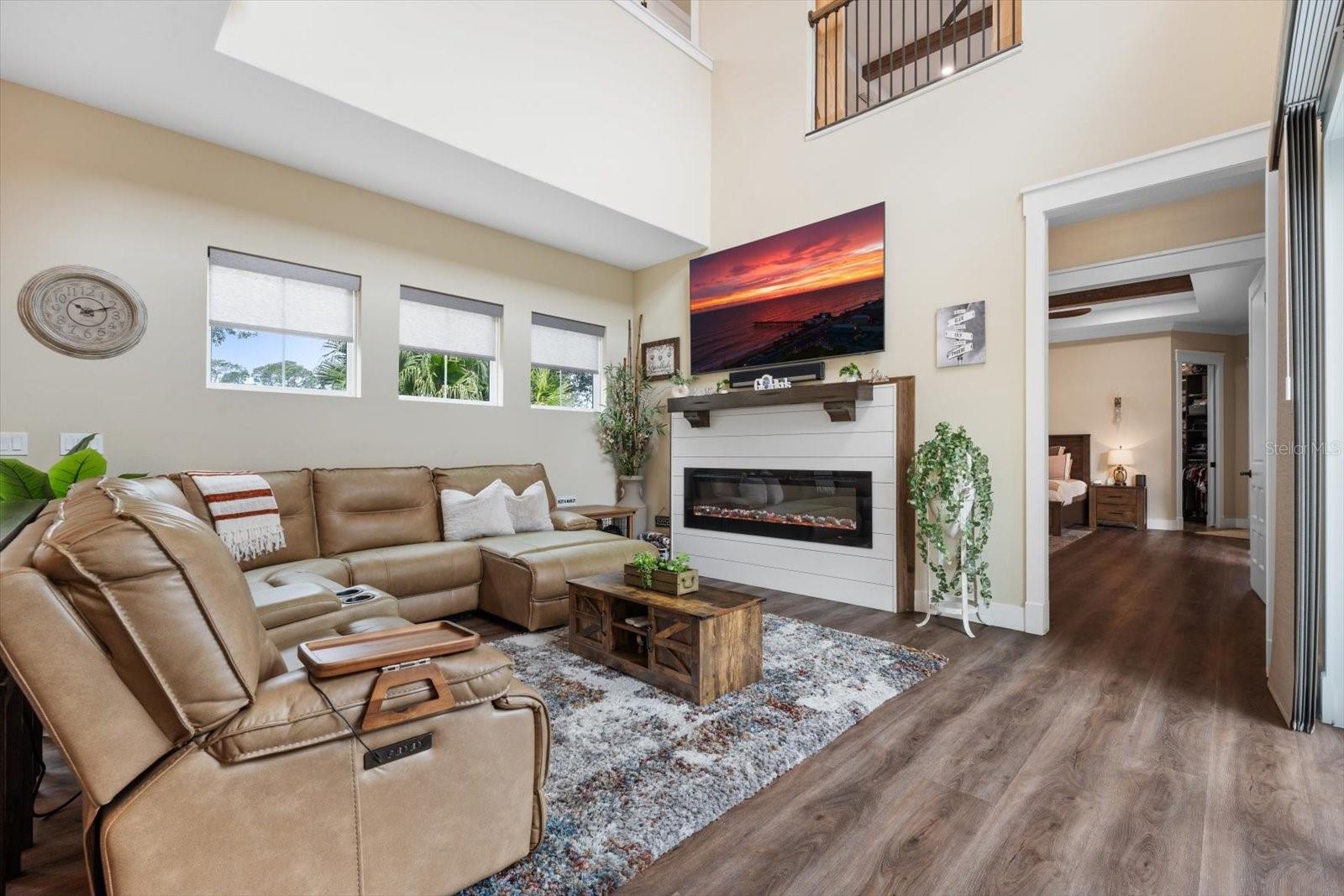 4 OAKVIEW CT, PALM COAST, FL, 32137