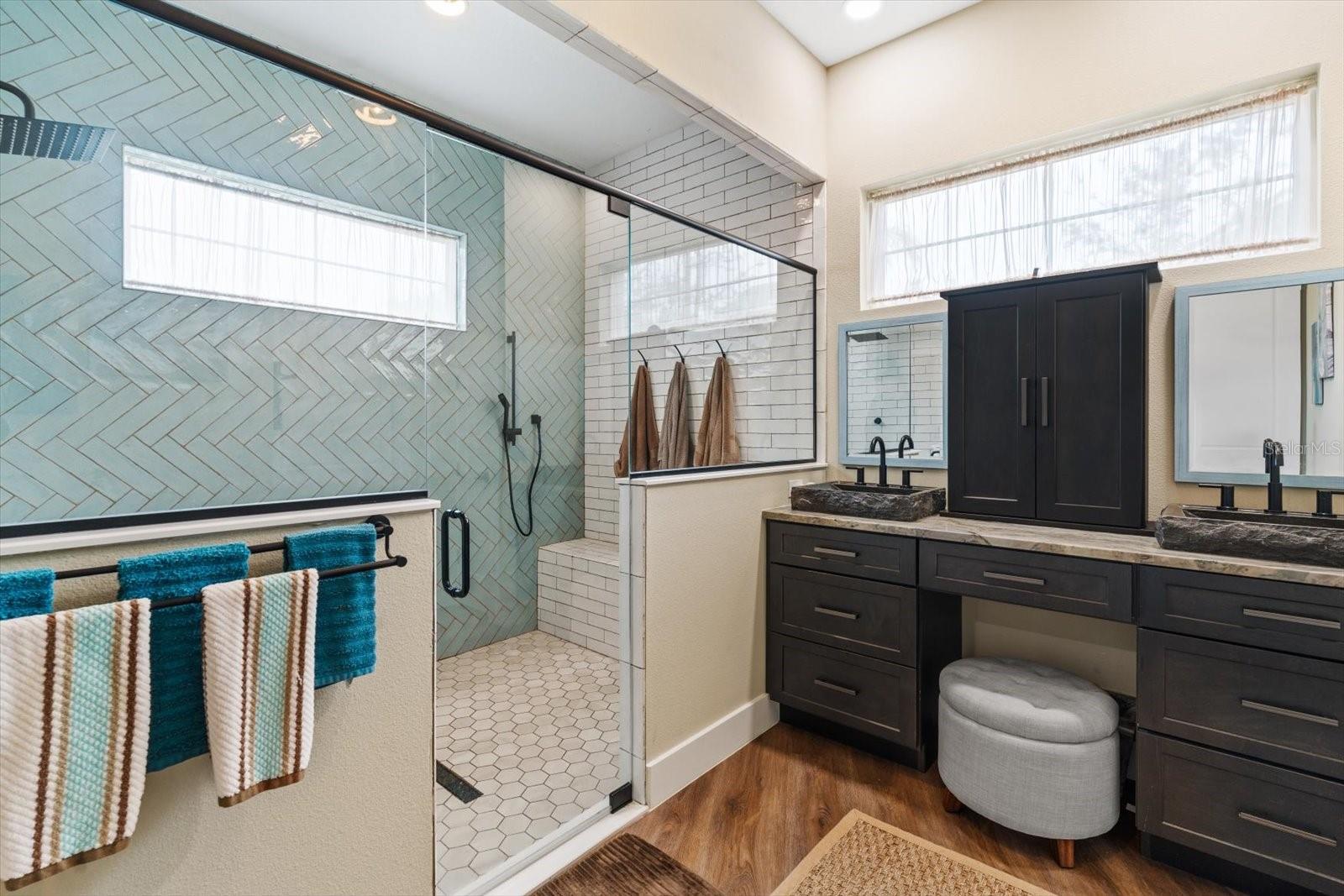 4 OAKVIEW CT, PALM COAST, FL, 32137