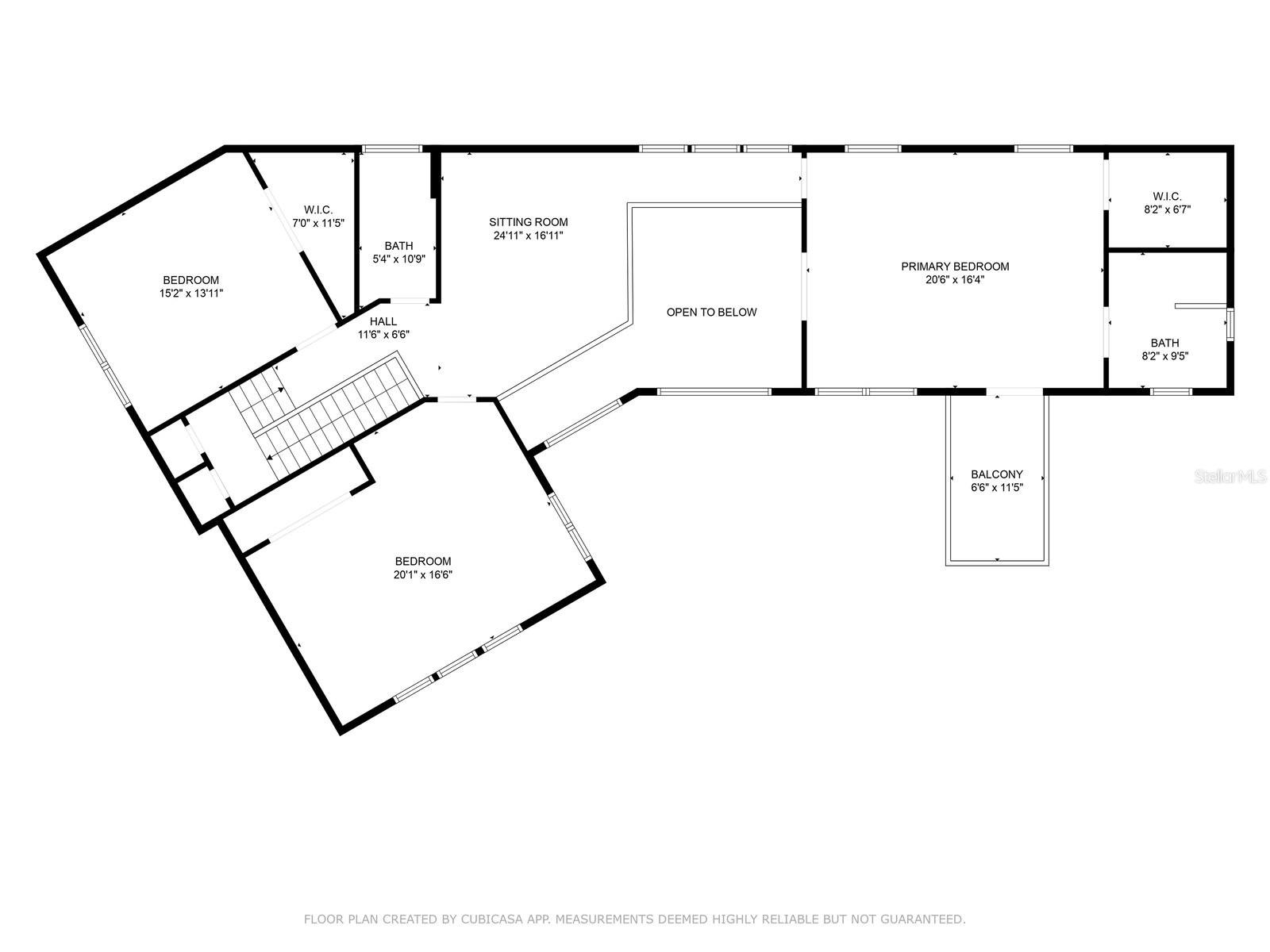 4 OAKVIEW CT, PALM COAST, FL, 32137