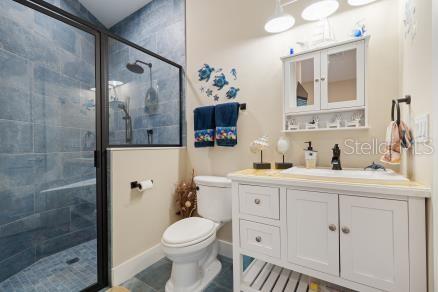 4 OAKVIEW CT, PALM COAST, FL, 32137