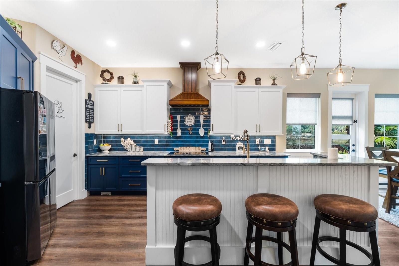 4 OAKVIEW CT, PALM COAST, FL, 32137