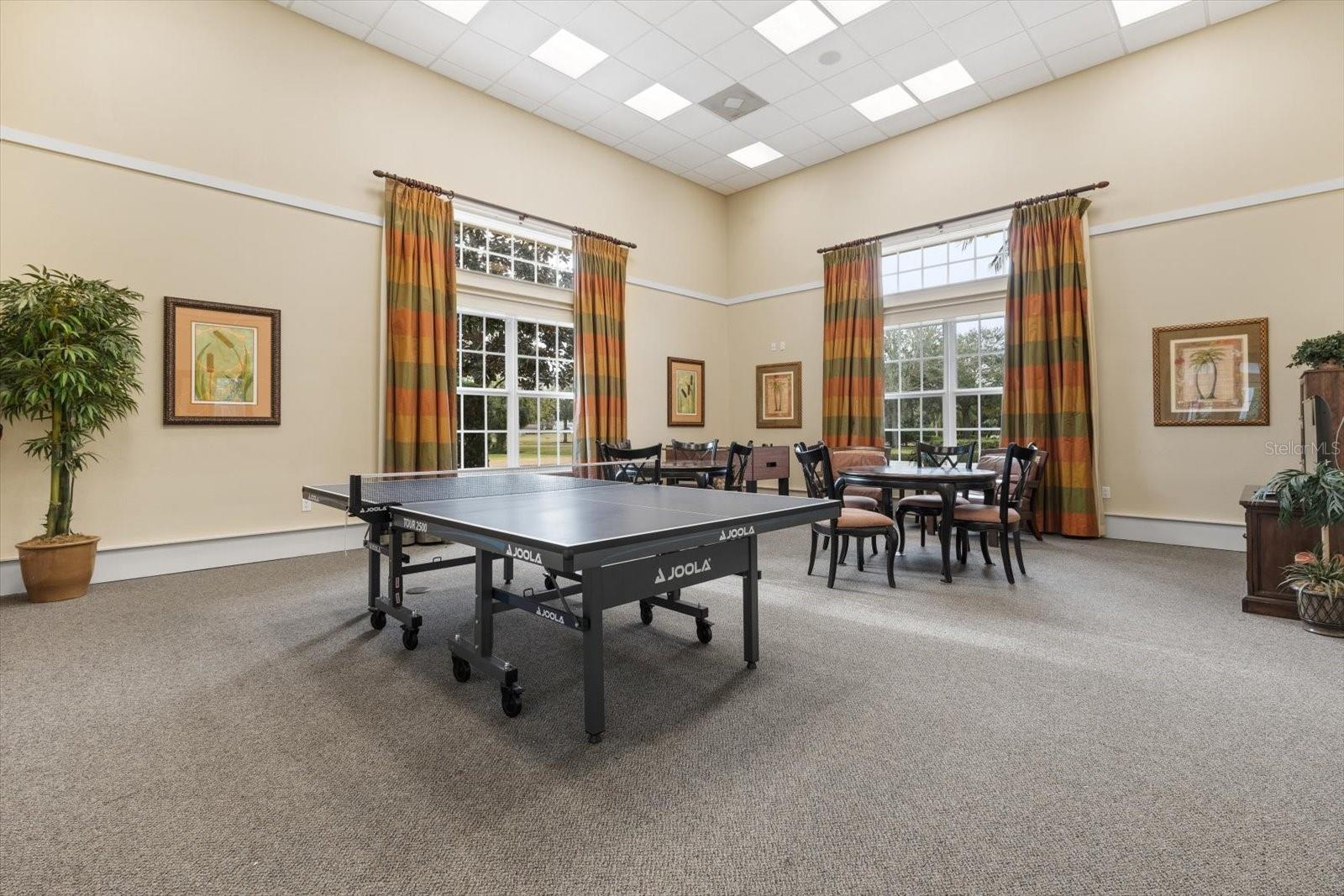 4 OAKVIEW CT, PALM COAST, FL, 32137