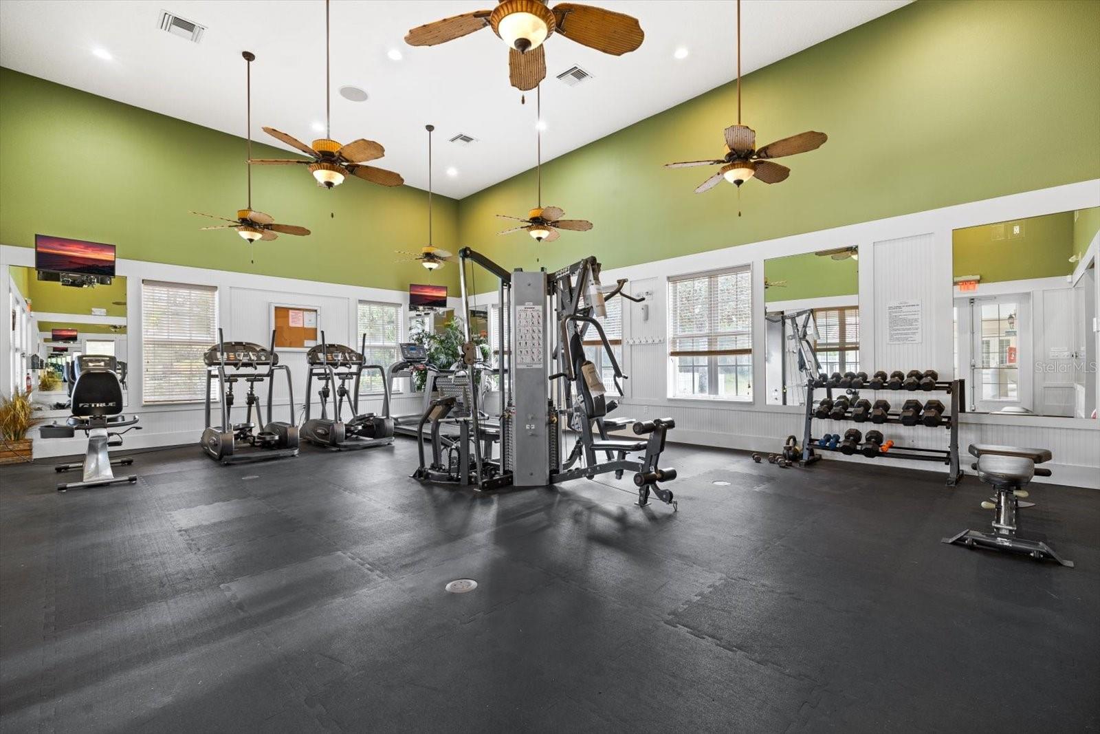 4 OAKVIEW CT, PALM COAST, FL, 32137