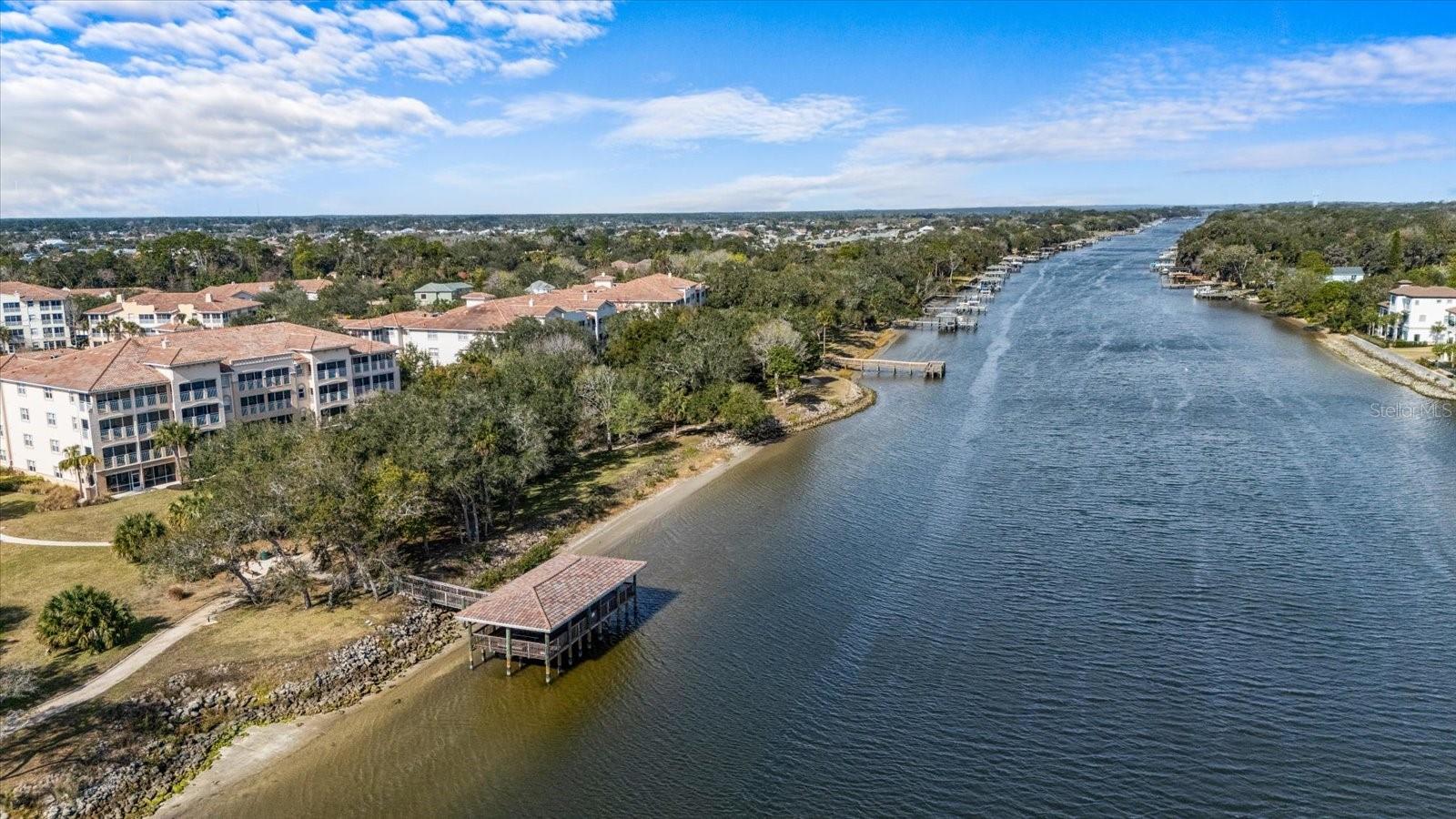 4 OAKVIEW CT, PALM COAST, FL, 32137