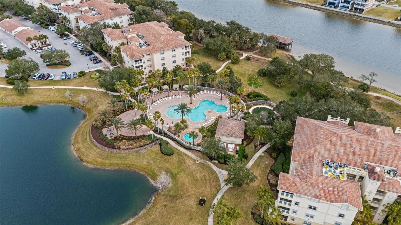 4 OAKVIEW CT, PALM COAST, FL, 32137