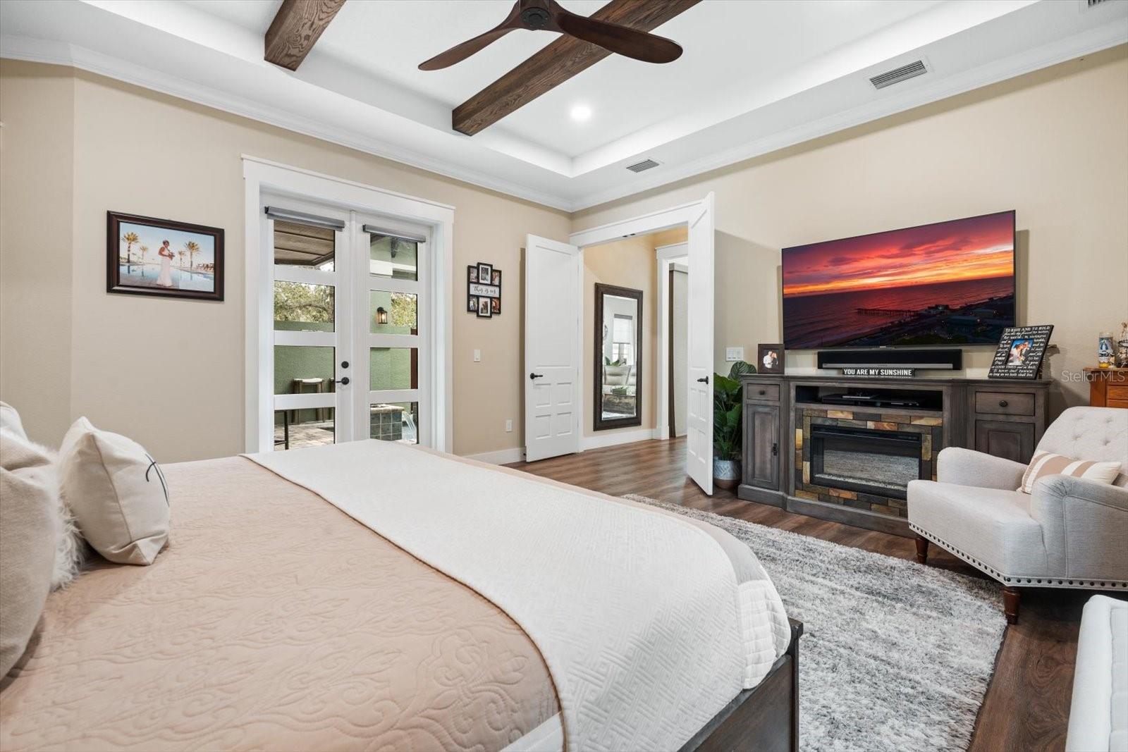 4 OAKVIEW CT, PALM COAST, FL, 32137