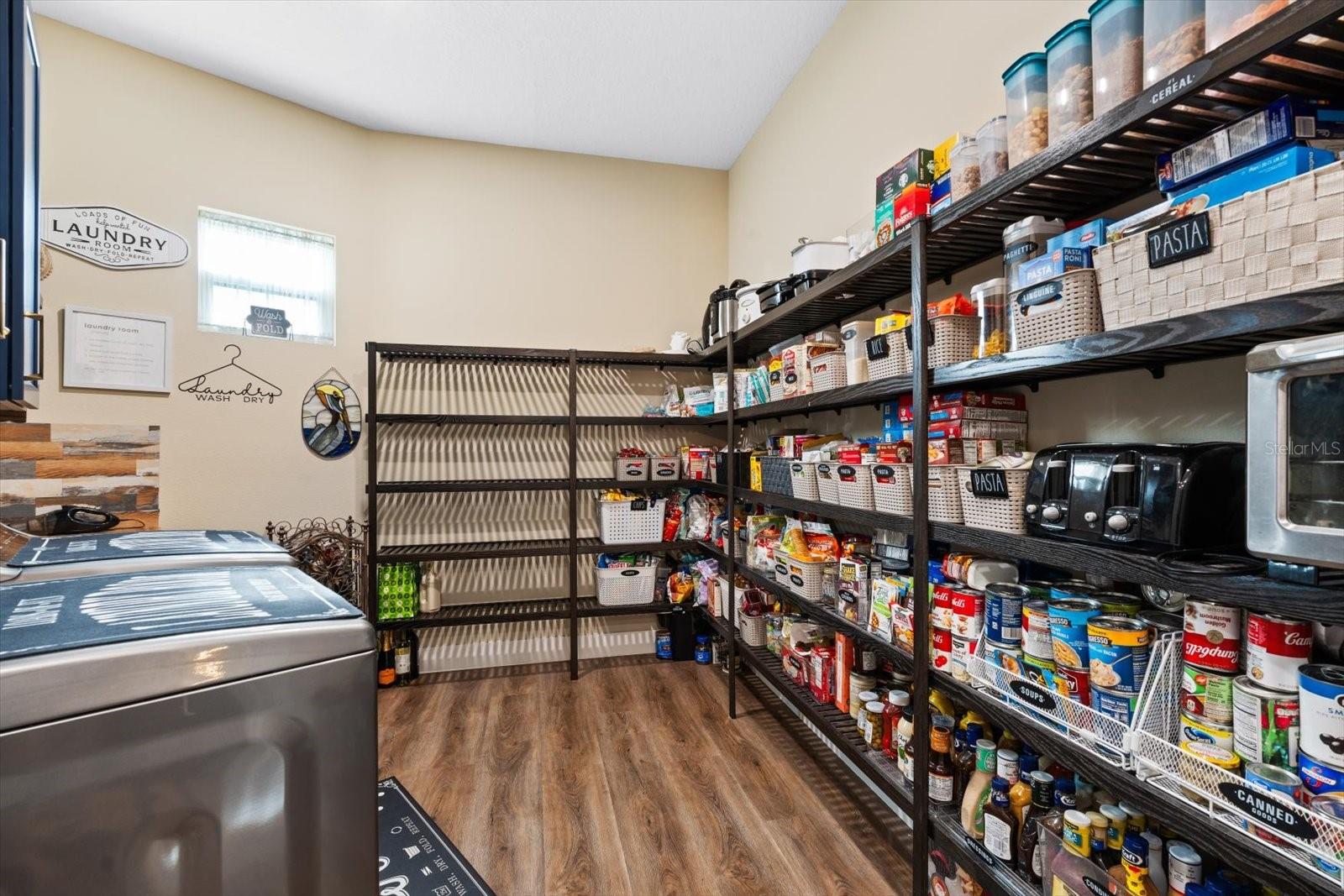 4 OAKVIEW CT, PALM COAST, FL, 32137