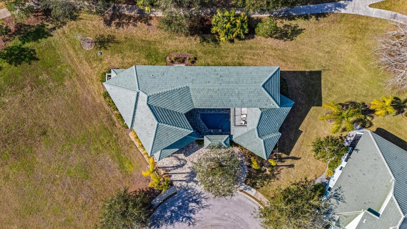 4 OAKVIEW CT, PALM COAST, FL, 32137