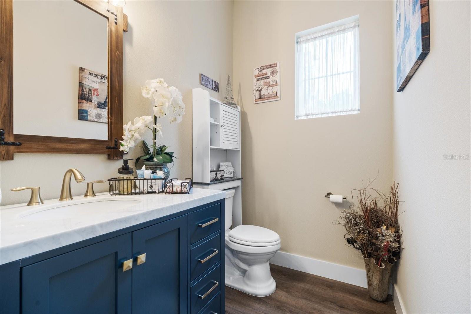 4 OAKVIEW CT, PALM COAST, FL, 32137