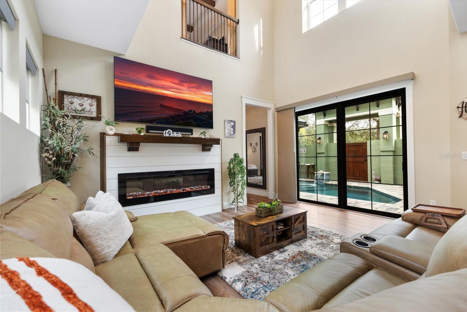 4 OAKVIEW CT, PALM COAST, FL, 32137