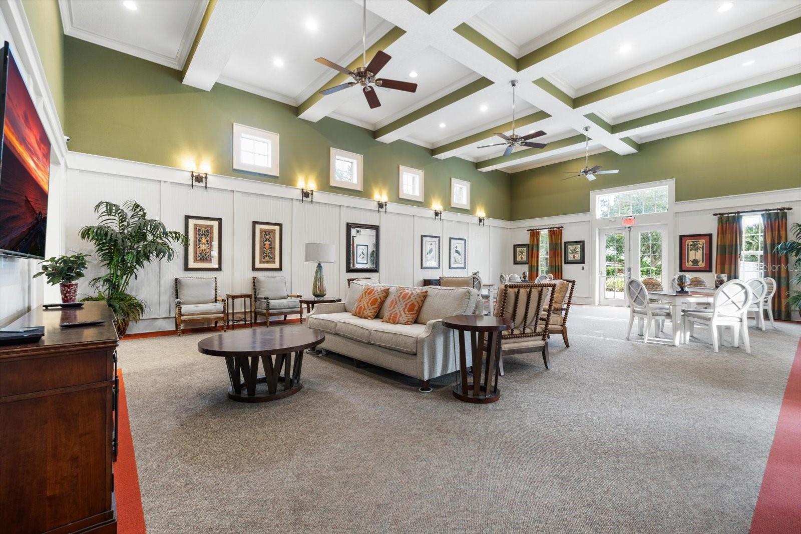 4 OAKVIEW CT, PALM COAST, FL, 32137