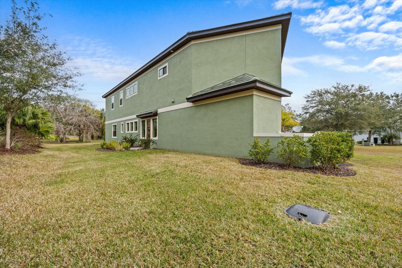 4 OAKVIEW CT, PALM COAST, FL, 32137