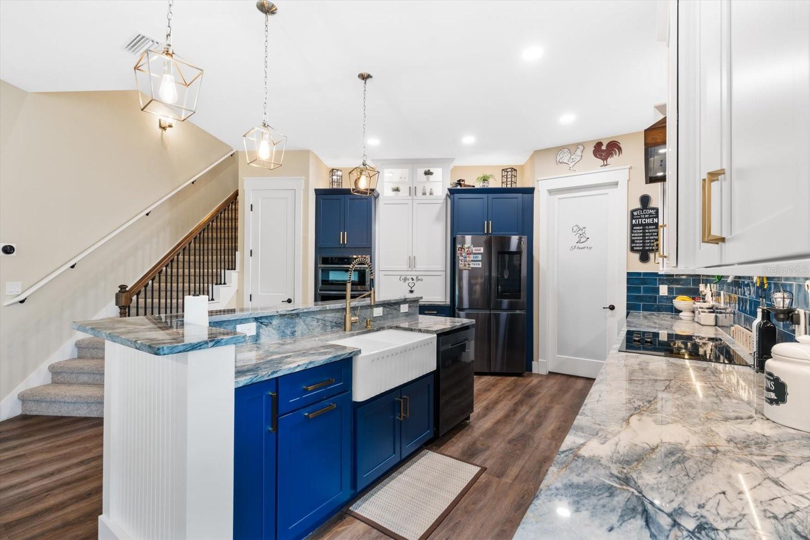 4 OAKVIEW CT, PALM COAST, FL, 32137