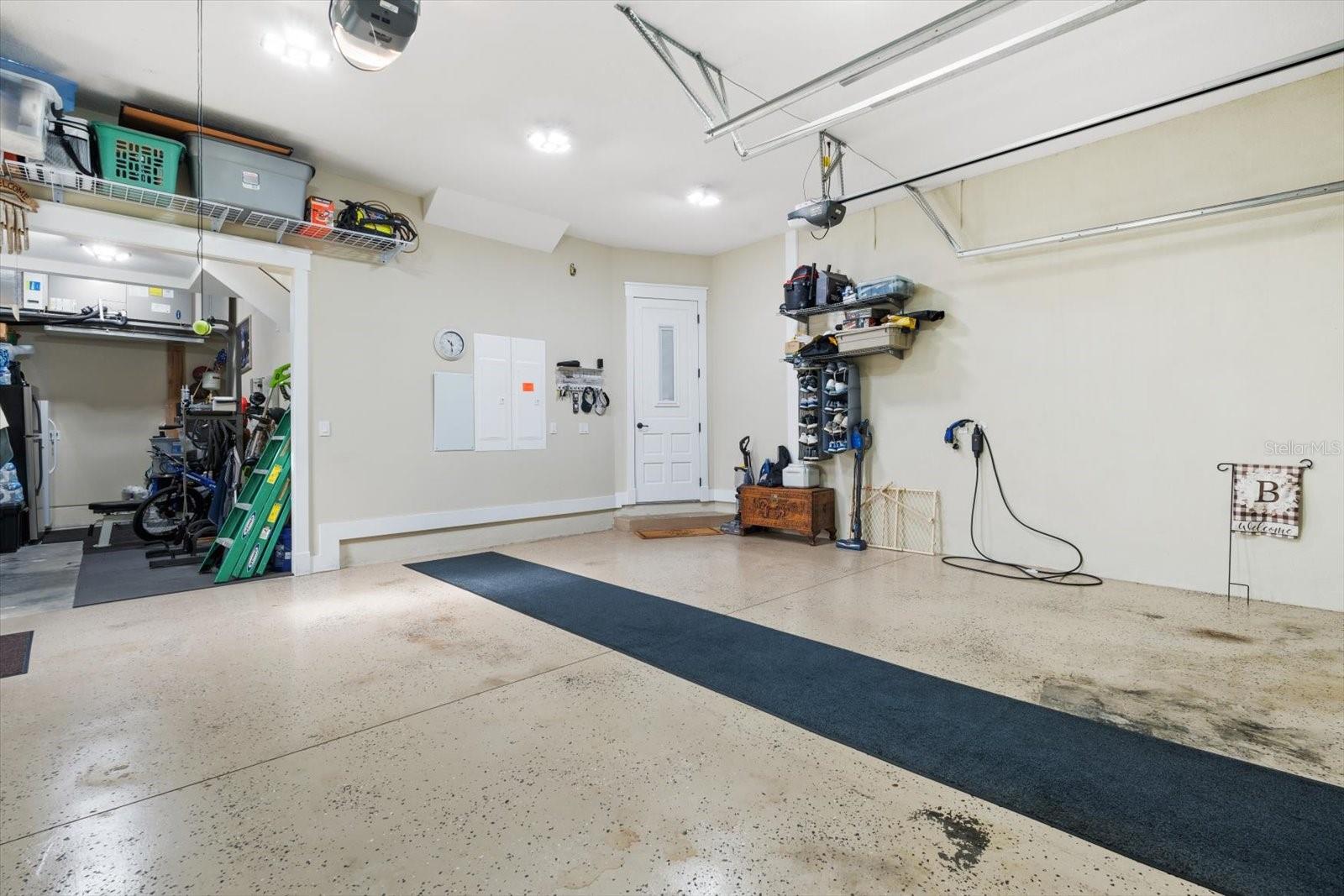 4 OAKVIEW CT, PALM COAST, FL, 32137