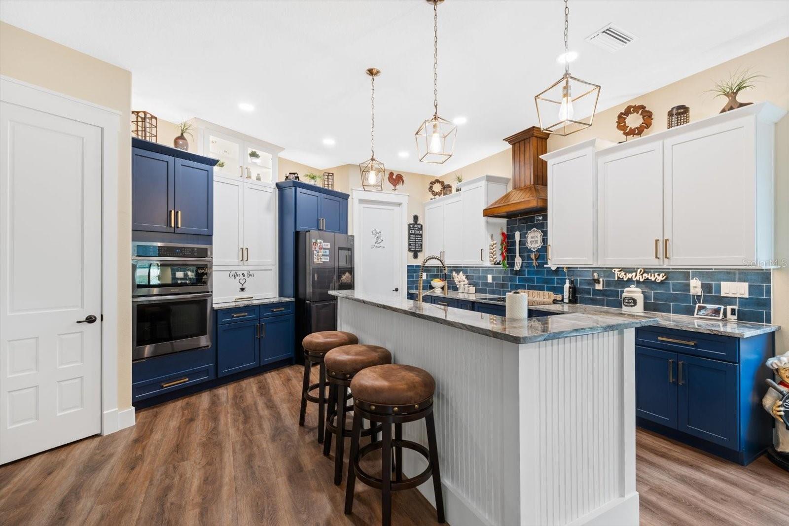 4 OAKVIEW CT, PALM COAST, FL, 32137