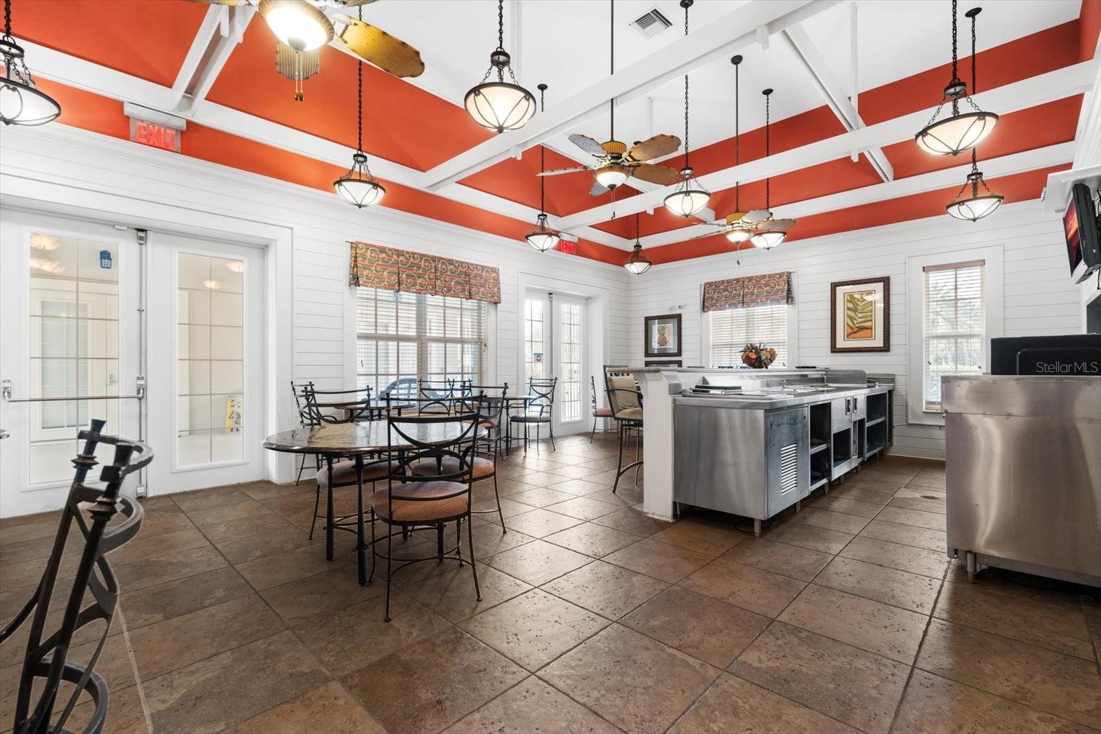 4 OAKVIEW CT, PALM COAST, FL, 32137