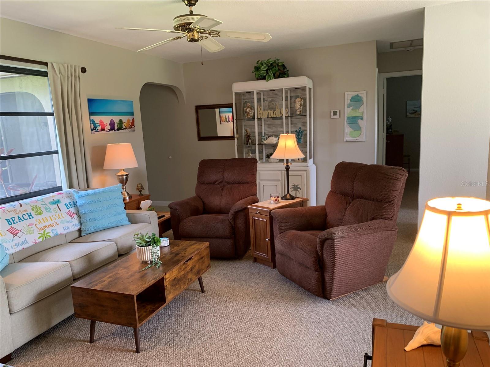 18094 ACKERMAN AVE, PORT CHARLOTTE, FL, 33948