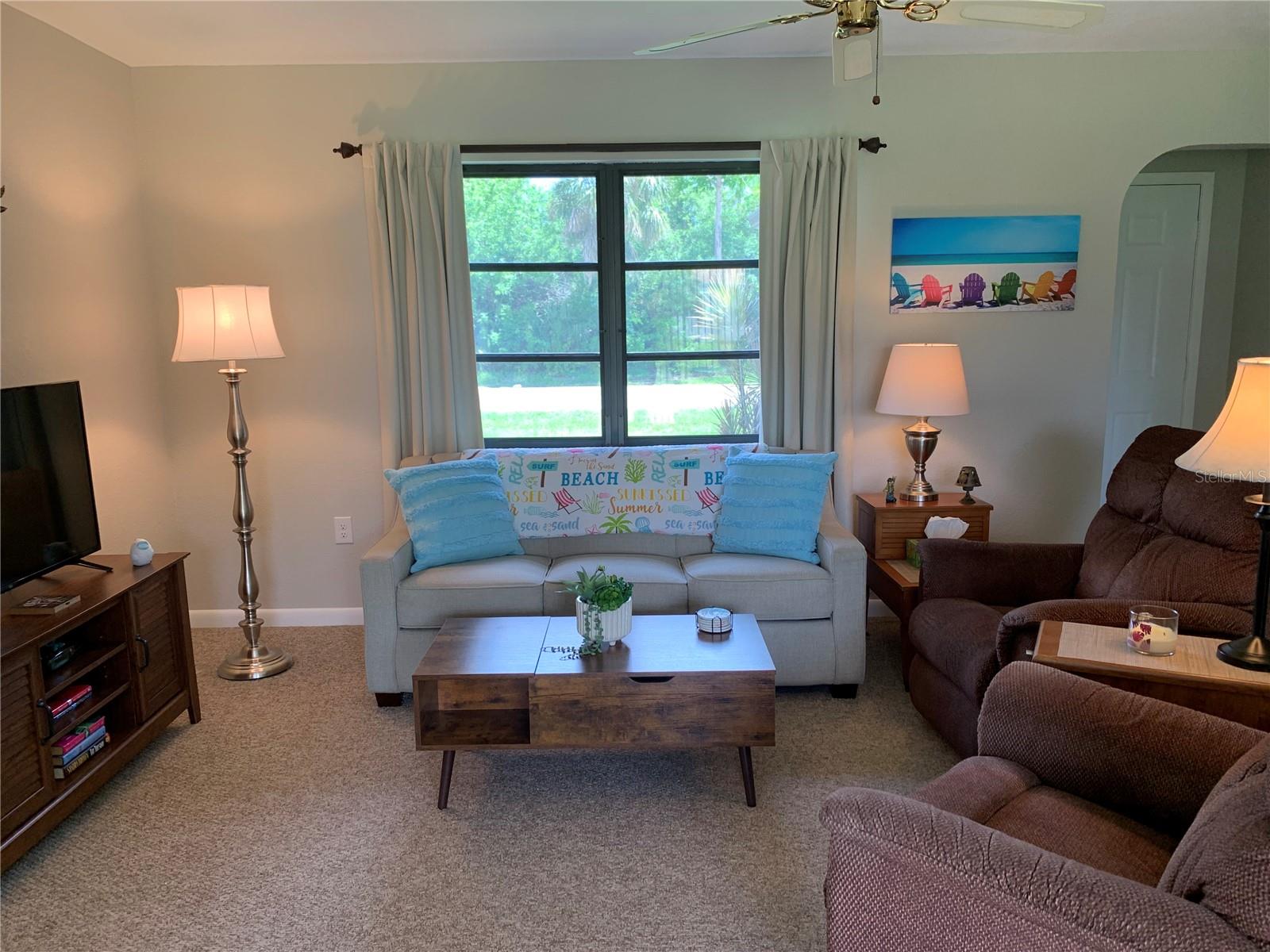18094 ACKERMAN AVE, PORT CHARLOTTE, FL, 33948