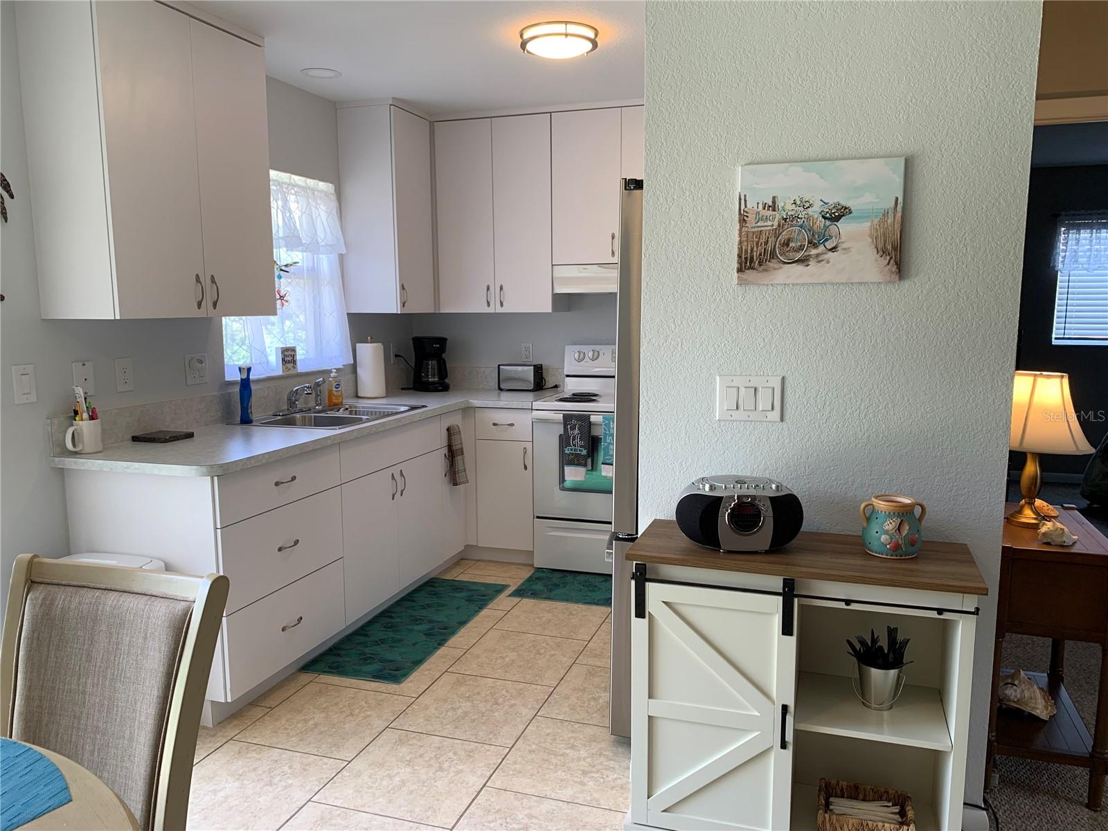 18094 ACKERMAN AVE, PORT CHARLOTTE, FL, 33948