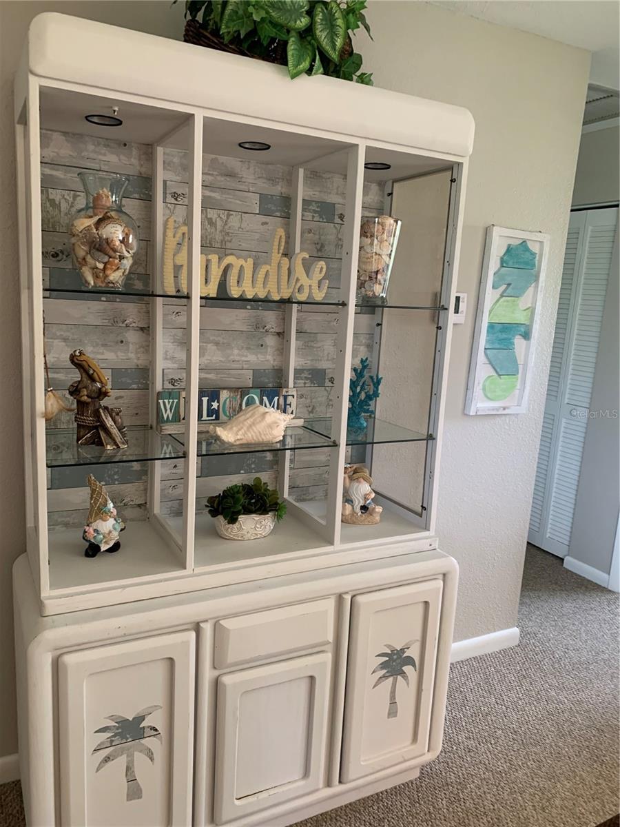 18094 ACKERMAN AVE, PORT CHARLOTTE, FL, 33948