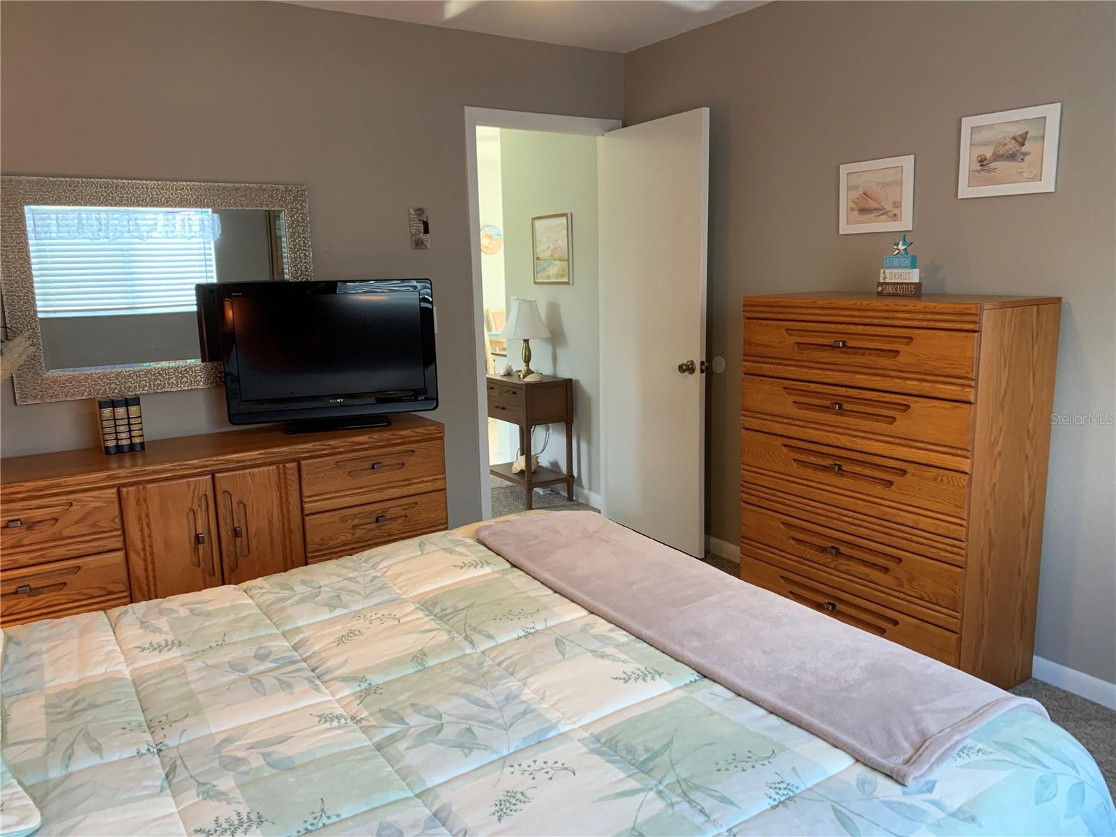 18094 ACKERMAN AVE, PORT CHARLOTTE, FL, 33948
