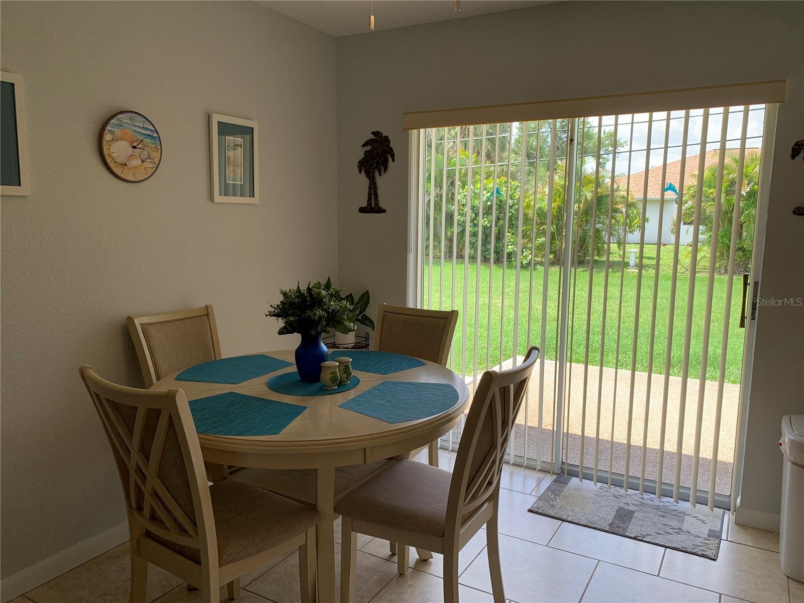 18094 ACKERMAN AVE, PORT CHARLOTTE, FL, 33948