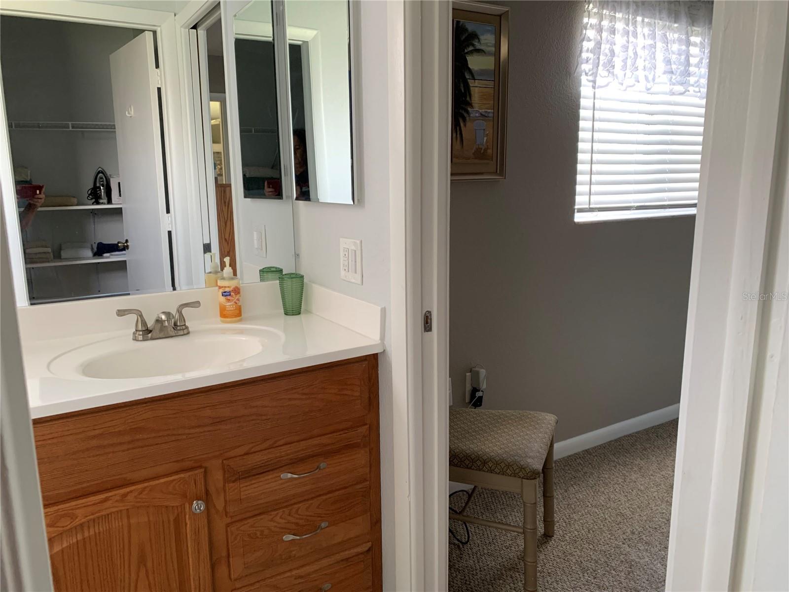 18094 ACKERMAN AVE, PORT CHARLOTTE, FL, 33948