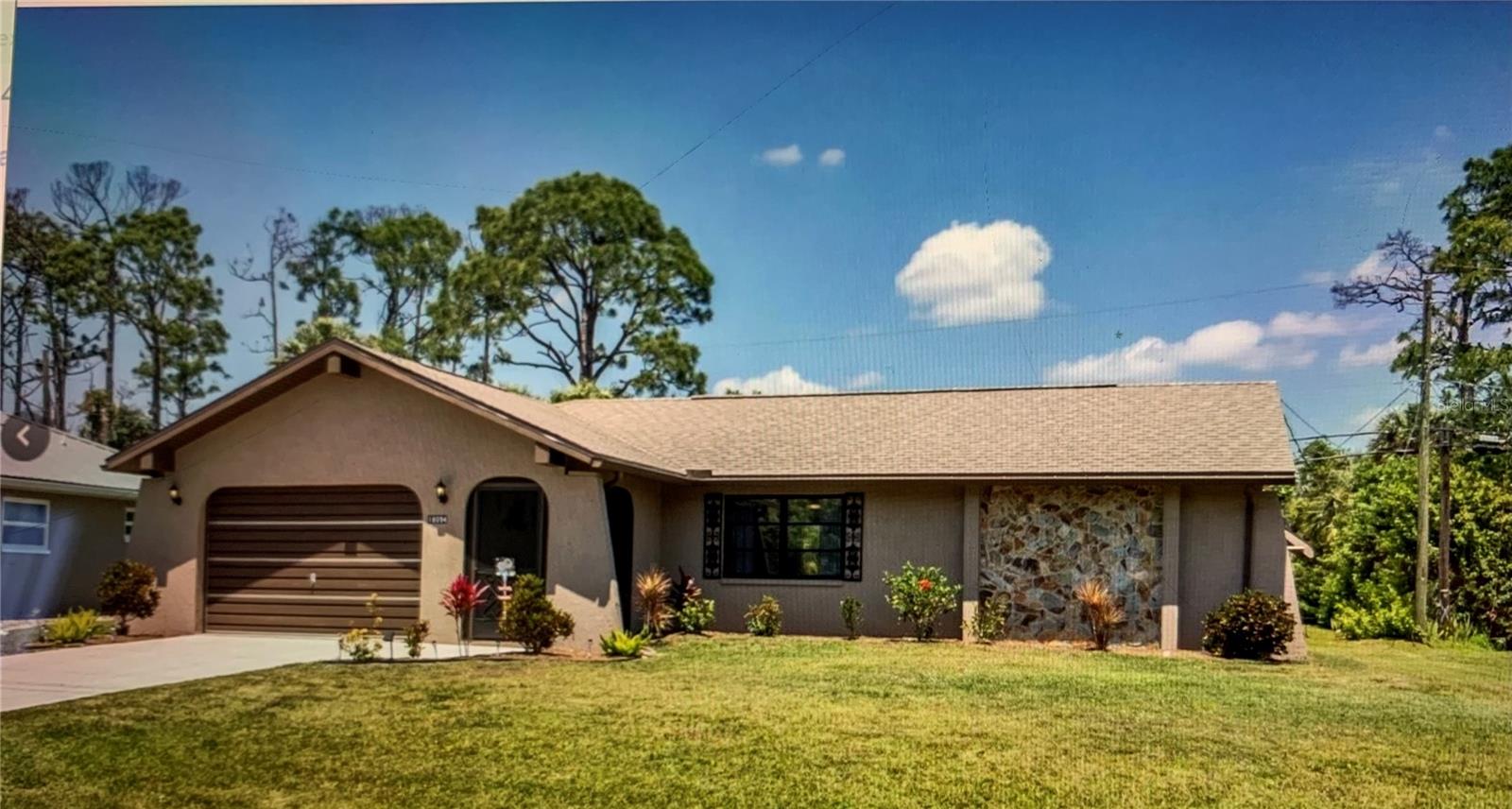 18094 ACKERMAN AVE, PORT CHARLOTTE, FL, 33948