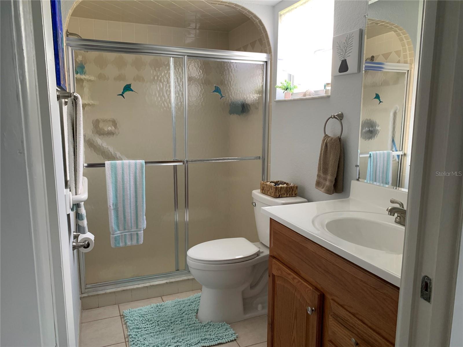 18094 ACKERMAN AVE, PORT CHARLOTTE, FL, 33948