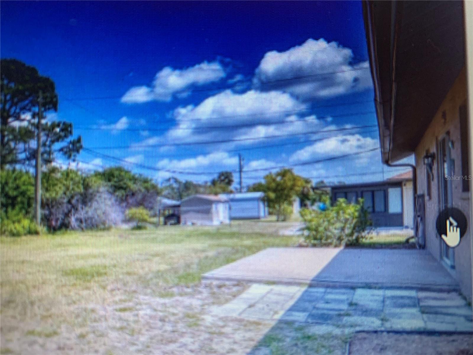 18094 ACKERMAN AVE, PORT CHARLOTTE, FL, 33948