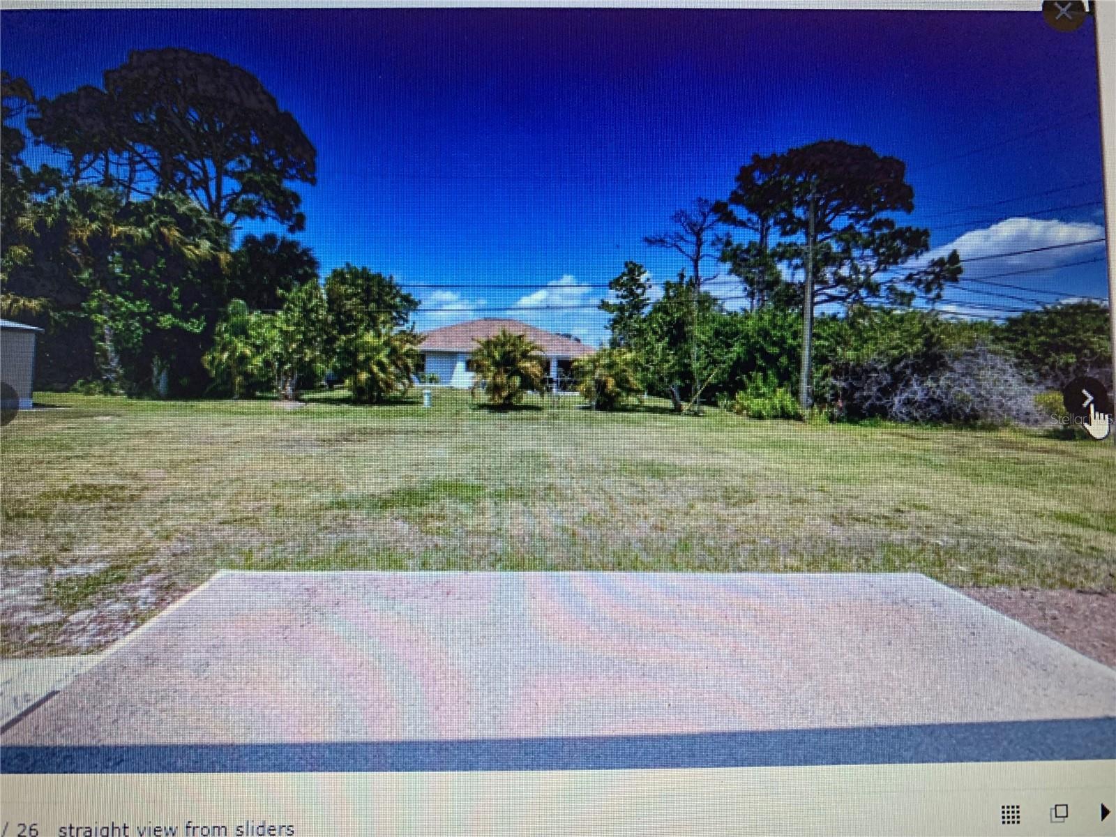 18094 ACKERMAN AVE, PORT CHARLOTTE, FL, 33948