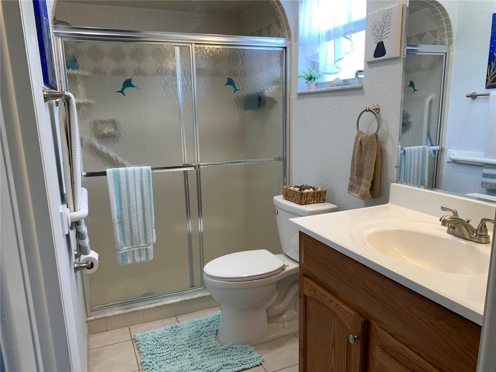18094 ACKERMAN AVE, PORT CHARLOTTE, FL, 33948