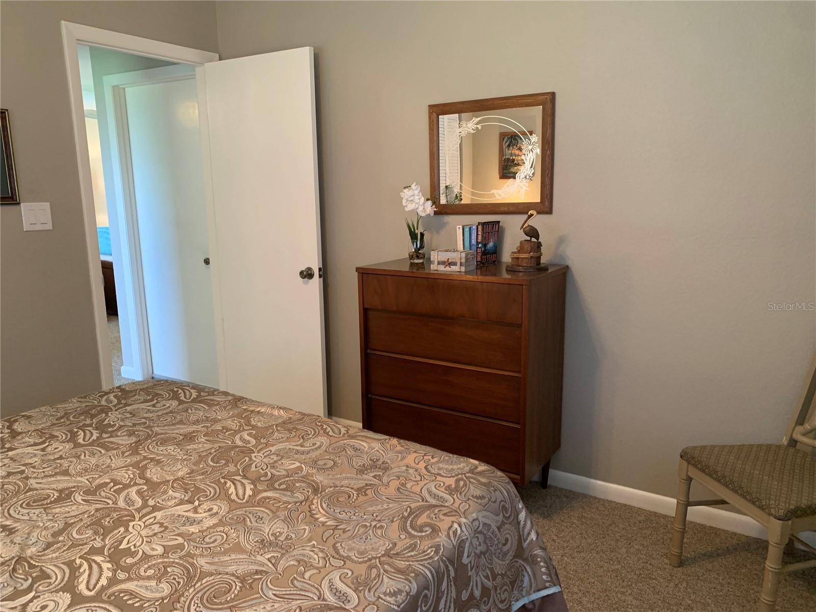 18094 ACKERMAN AVE, PORT CHARLOTTE, FL, 33948