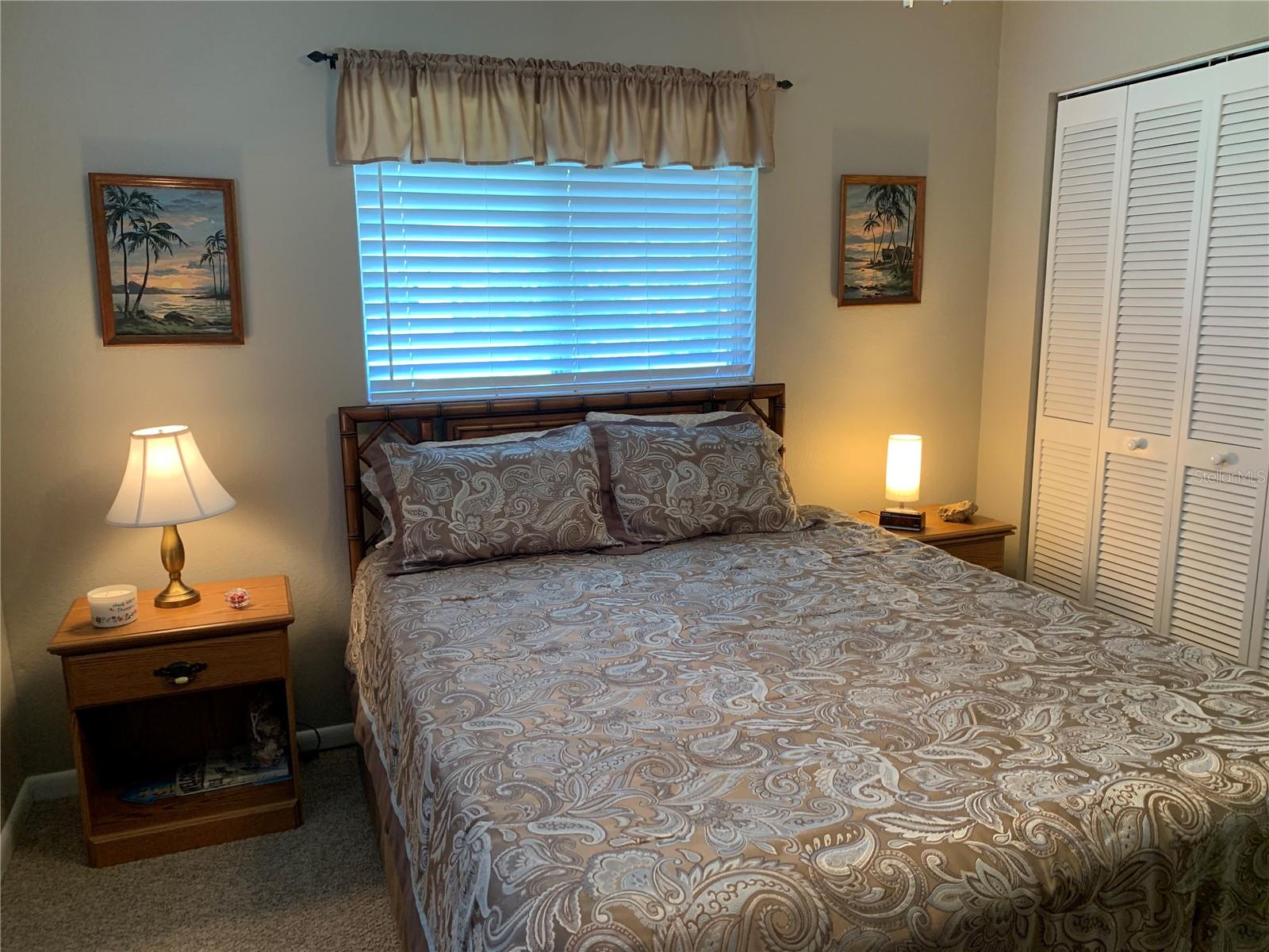 18094 ACKERMAN AVE, PORT CHARLOTTE, FL, 33948