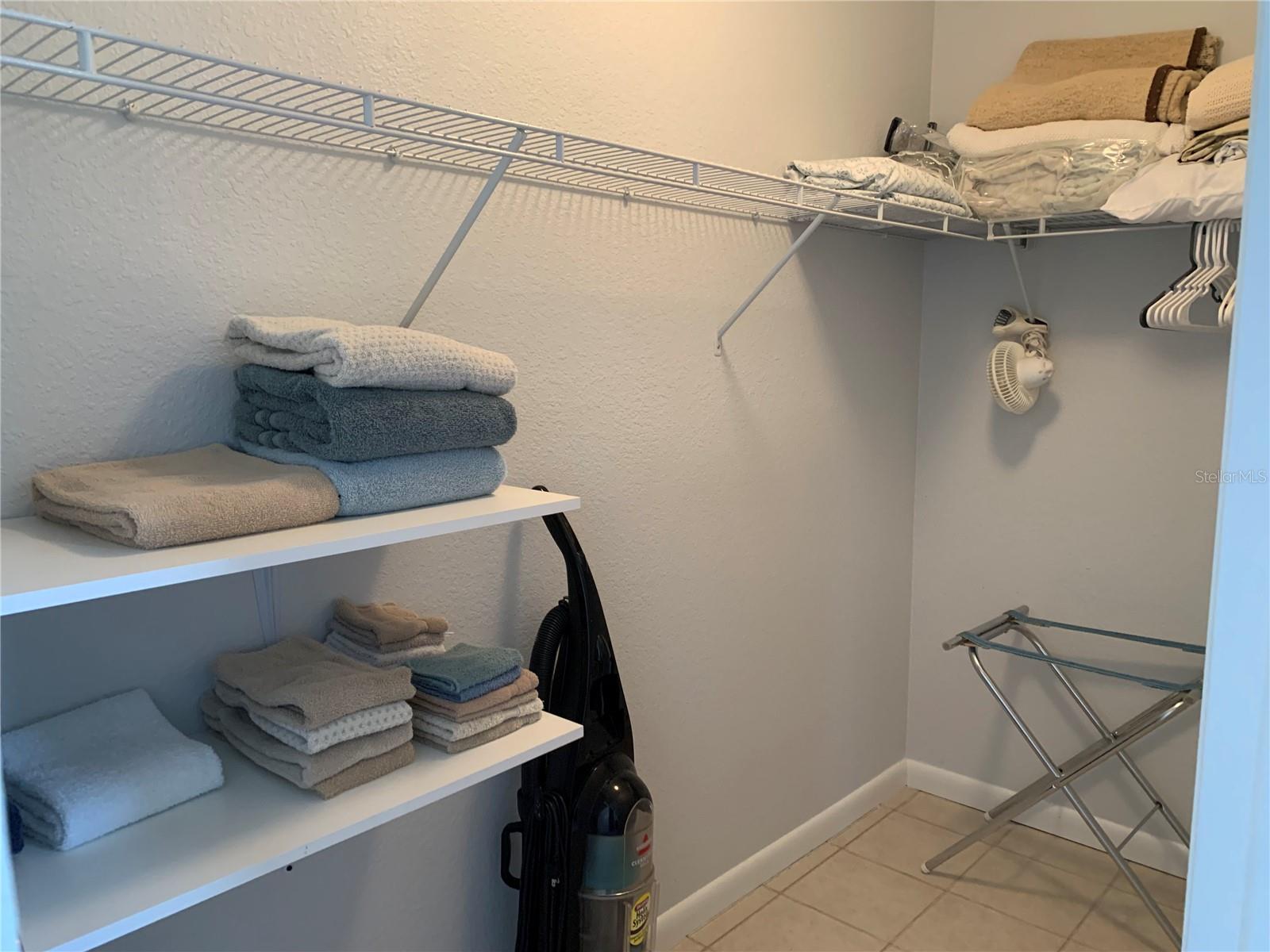 18094 ACKERMAN AVE, PORT CHARLOTTE, FL, 33948
