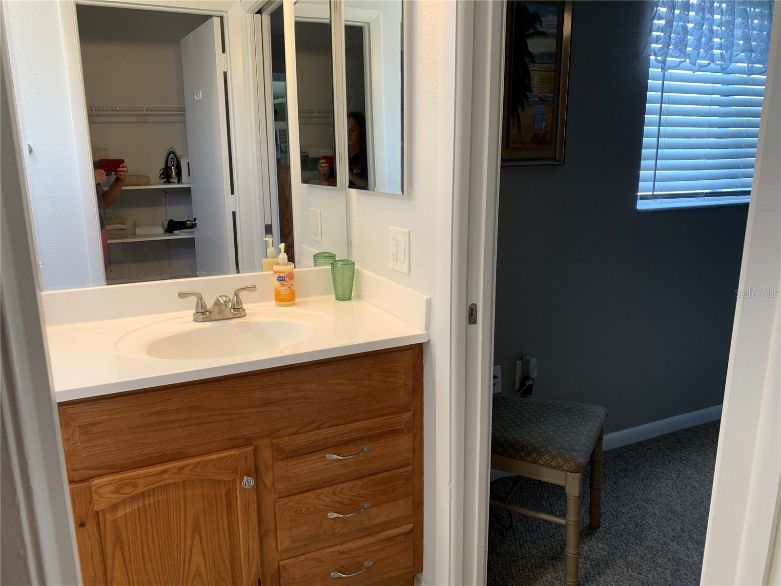 18094 ACKERMAN AVE, PORT CHARLOTTE, FL, 33948