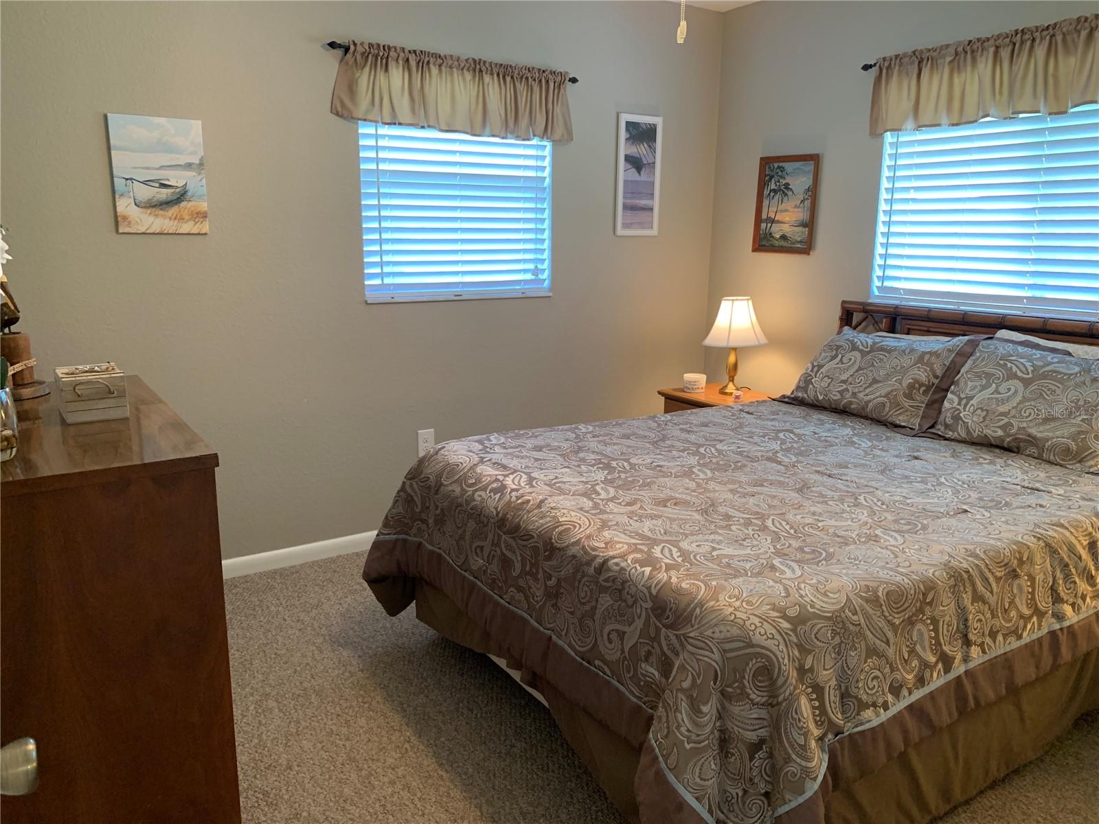 18094 ACKERMAN AVE, PORT CHARLOTTE, FL, 33948