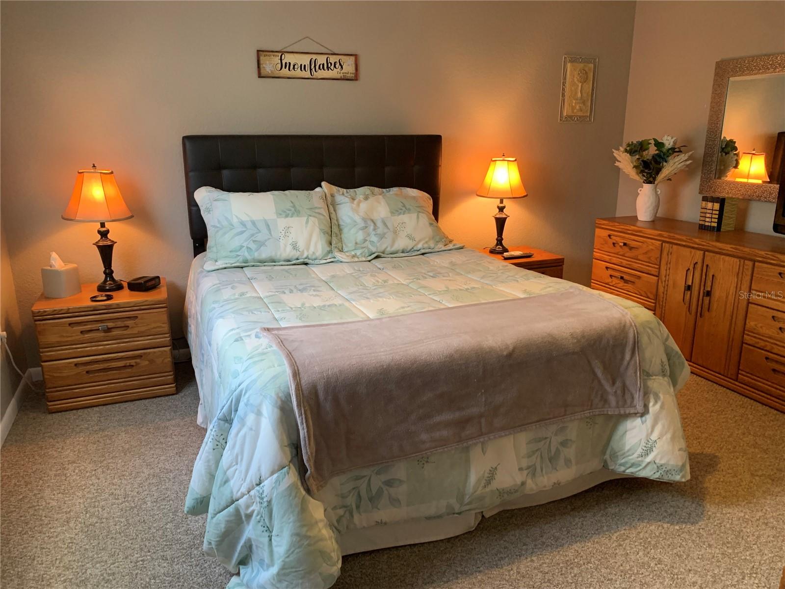 18094 ACKERMAN AVE, PORT CHARLOTTE, FL, 33948