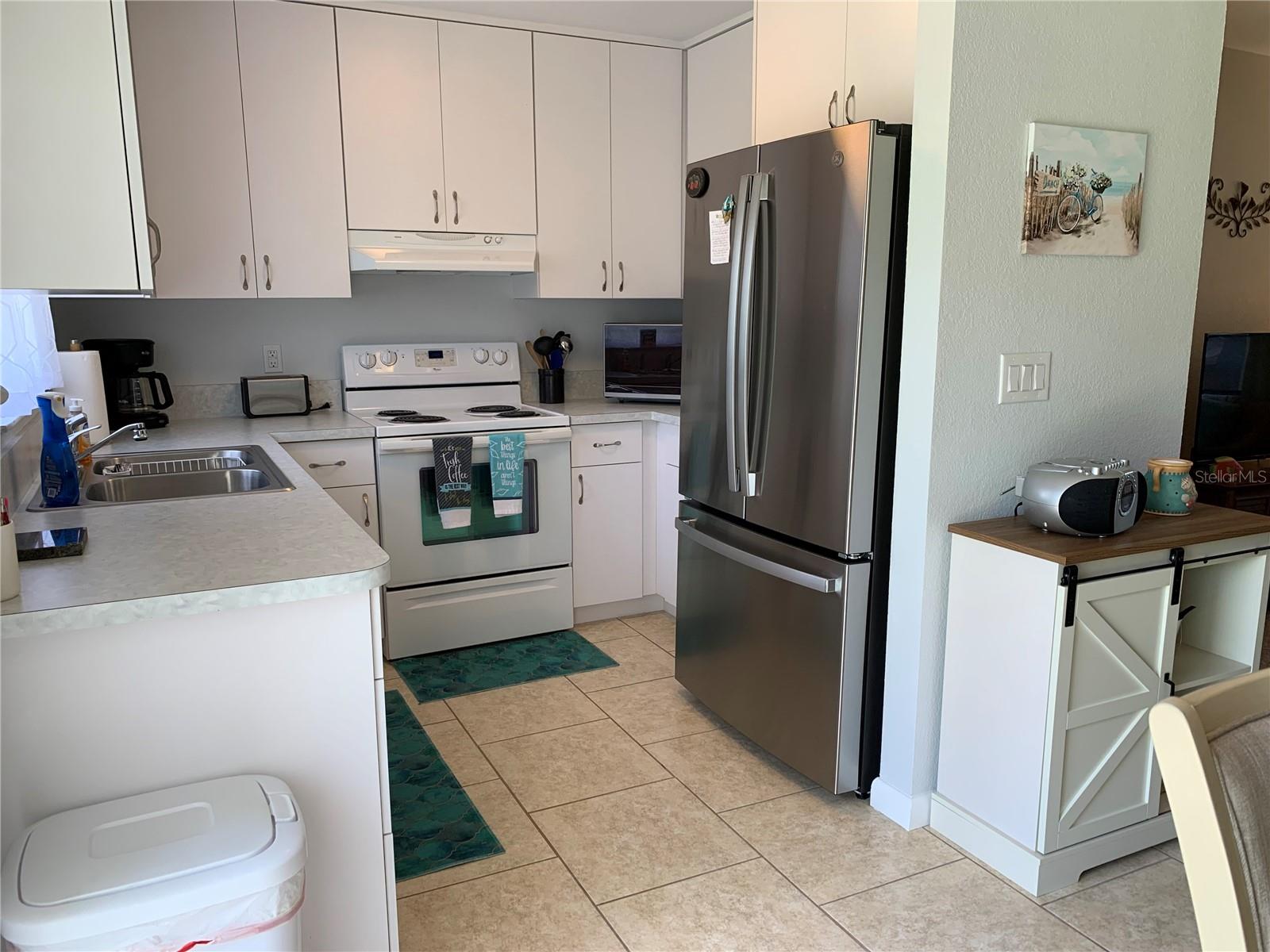 18094 ACKERMAN AVE, PORT CHARLOTTE, FL, 33948