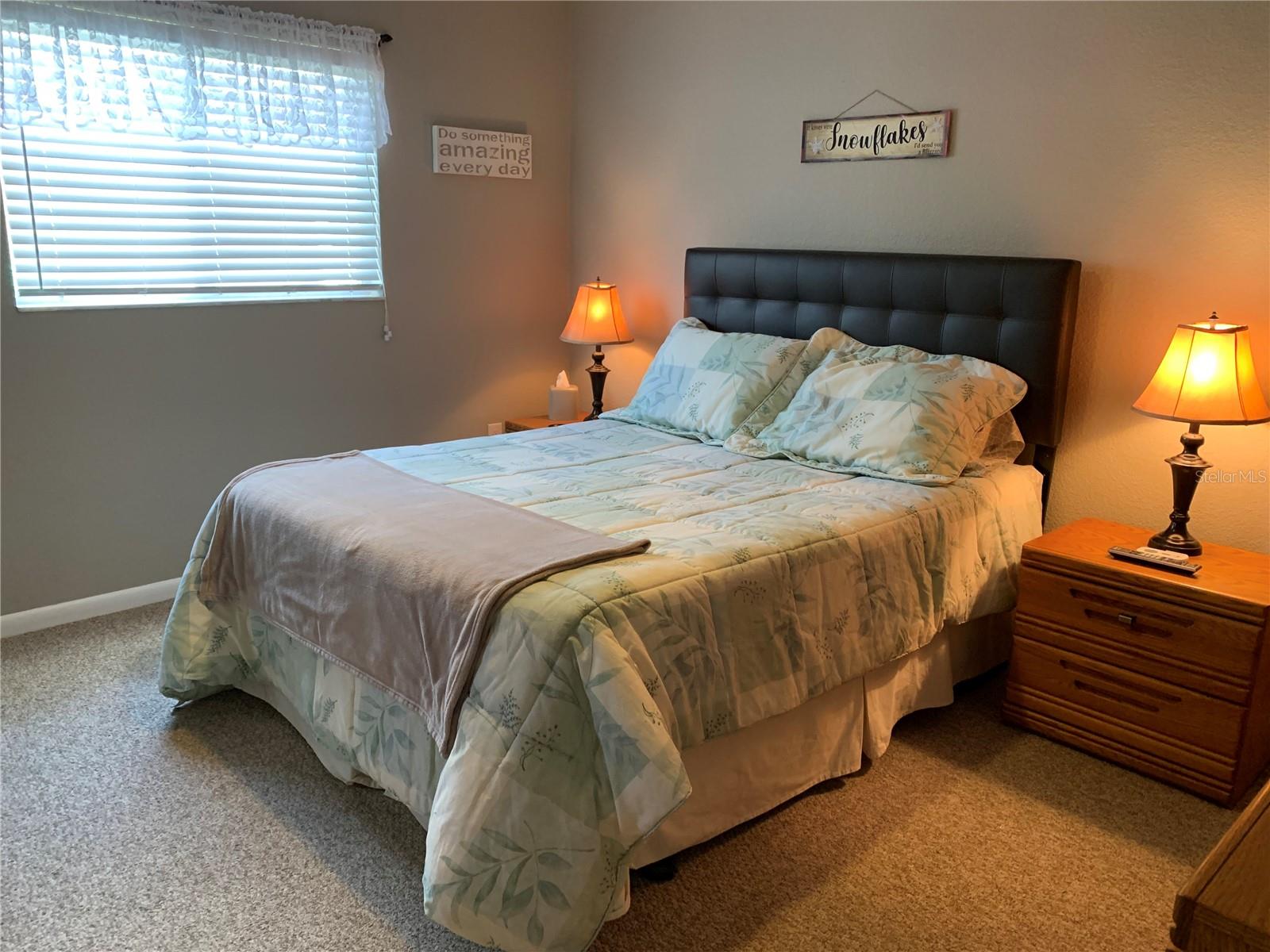 18094 ACKERMAN AVE, PORT CHARLOTTE, FL, 33948