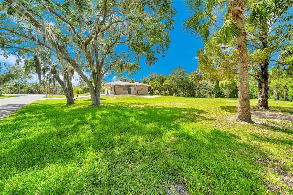 00000 W PINE BARK LN, CRYSTAL RIVER, FL, 34429
