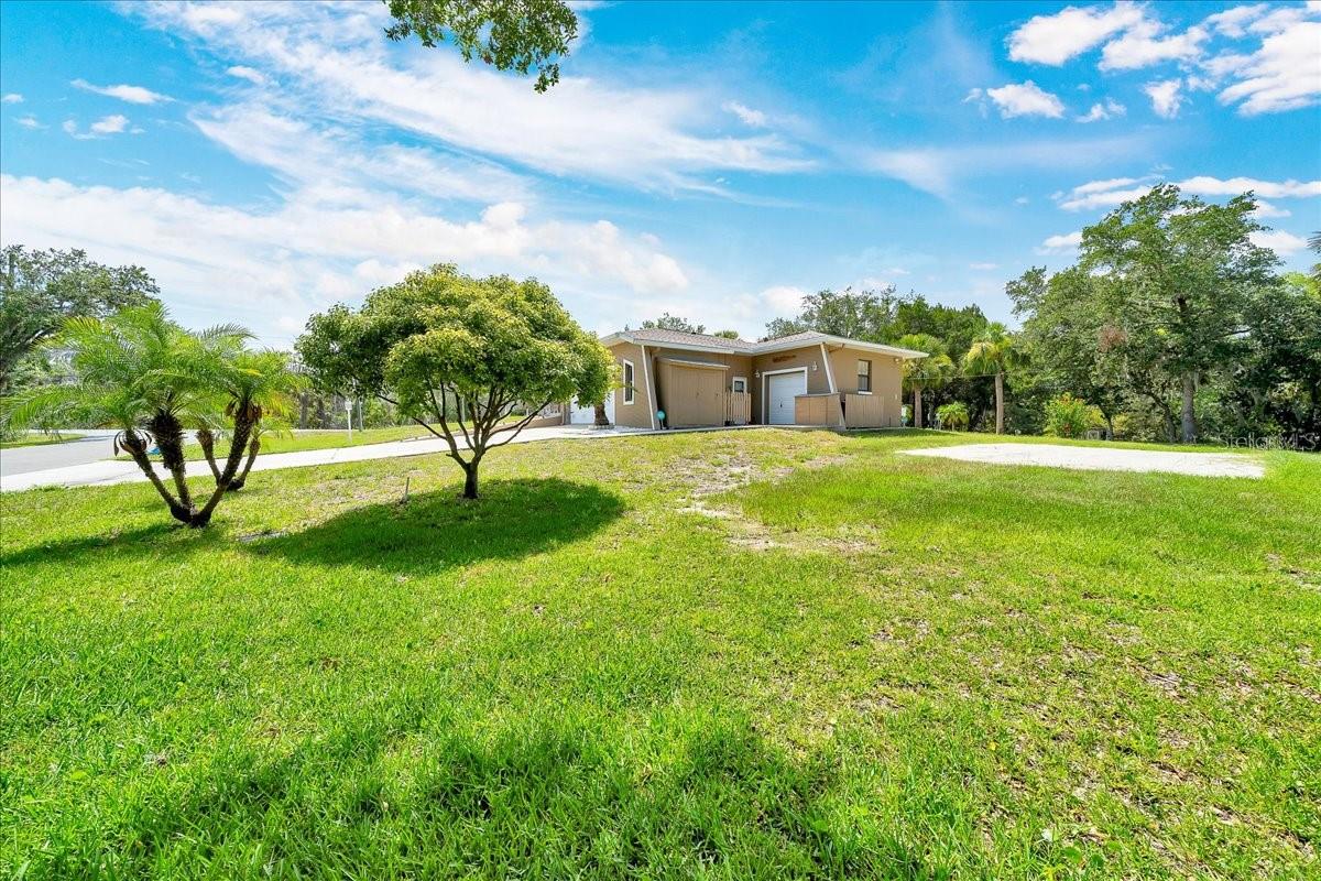 00000 W PINE BARK LN, CRYSTAL RIVER, FL, 34429