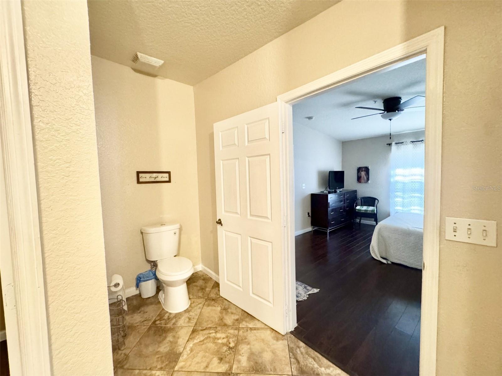 3351 WHITESTONE CIR #302, KISSIMMEE, FL, 34741