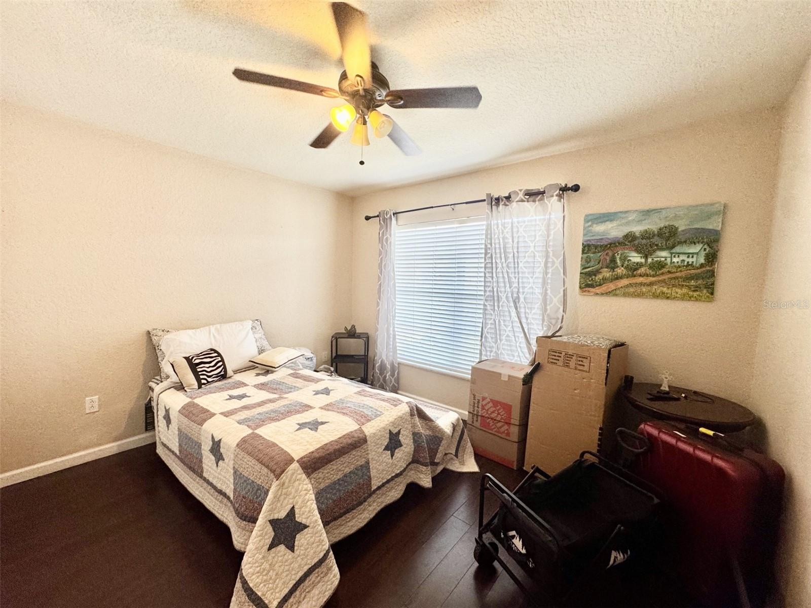 3351 WHITESTONE CIR #302, KISSIMMEE, FL, 34741