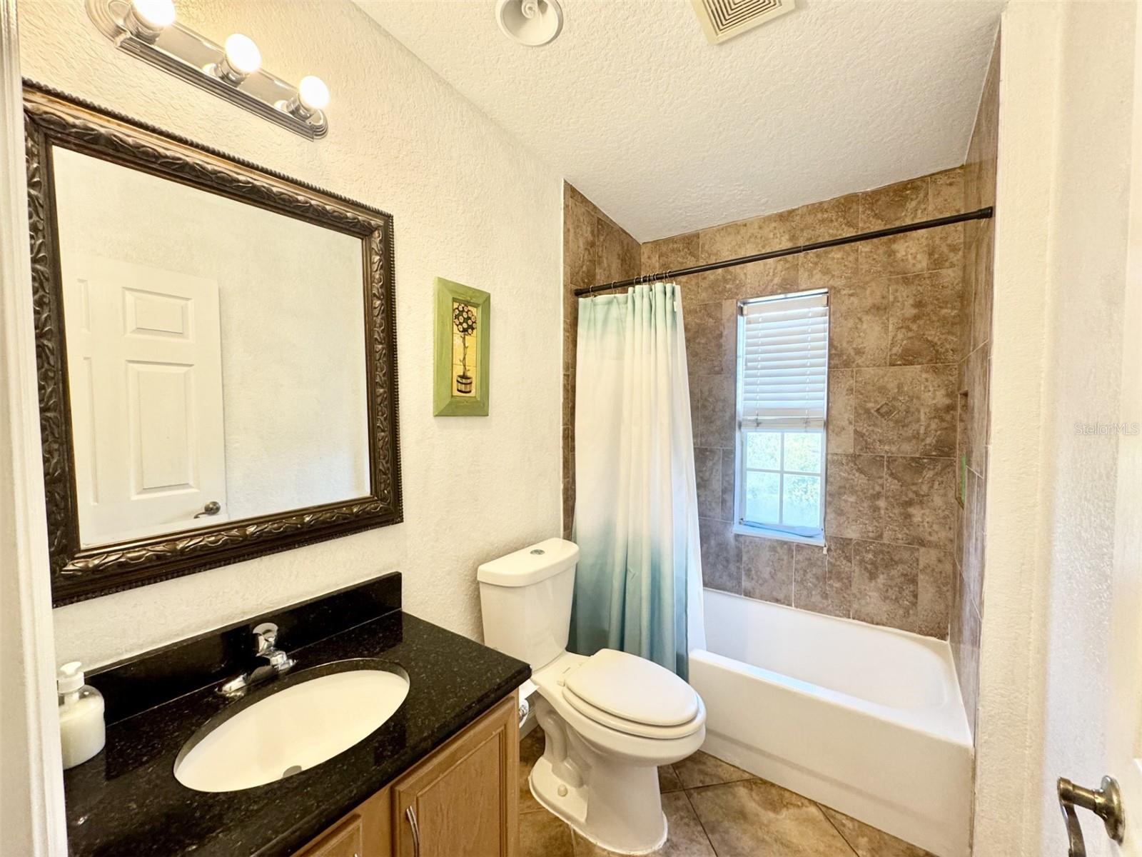 3351 WHITESTONE CIR #302, KISSIMMEE, FL, 34741