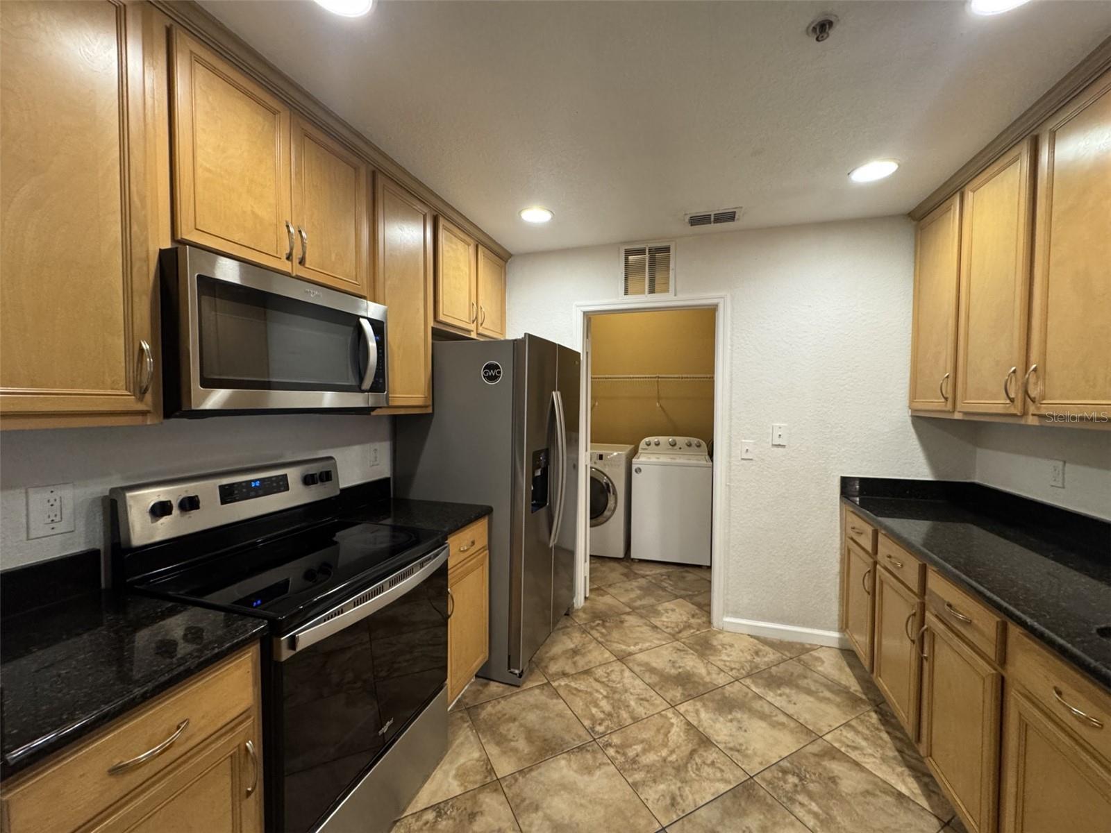 3351 WHITESTONE CIR #302, KISSIMMEE, FL, 34741