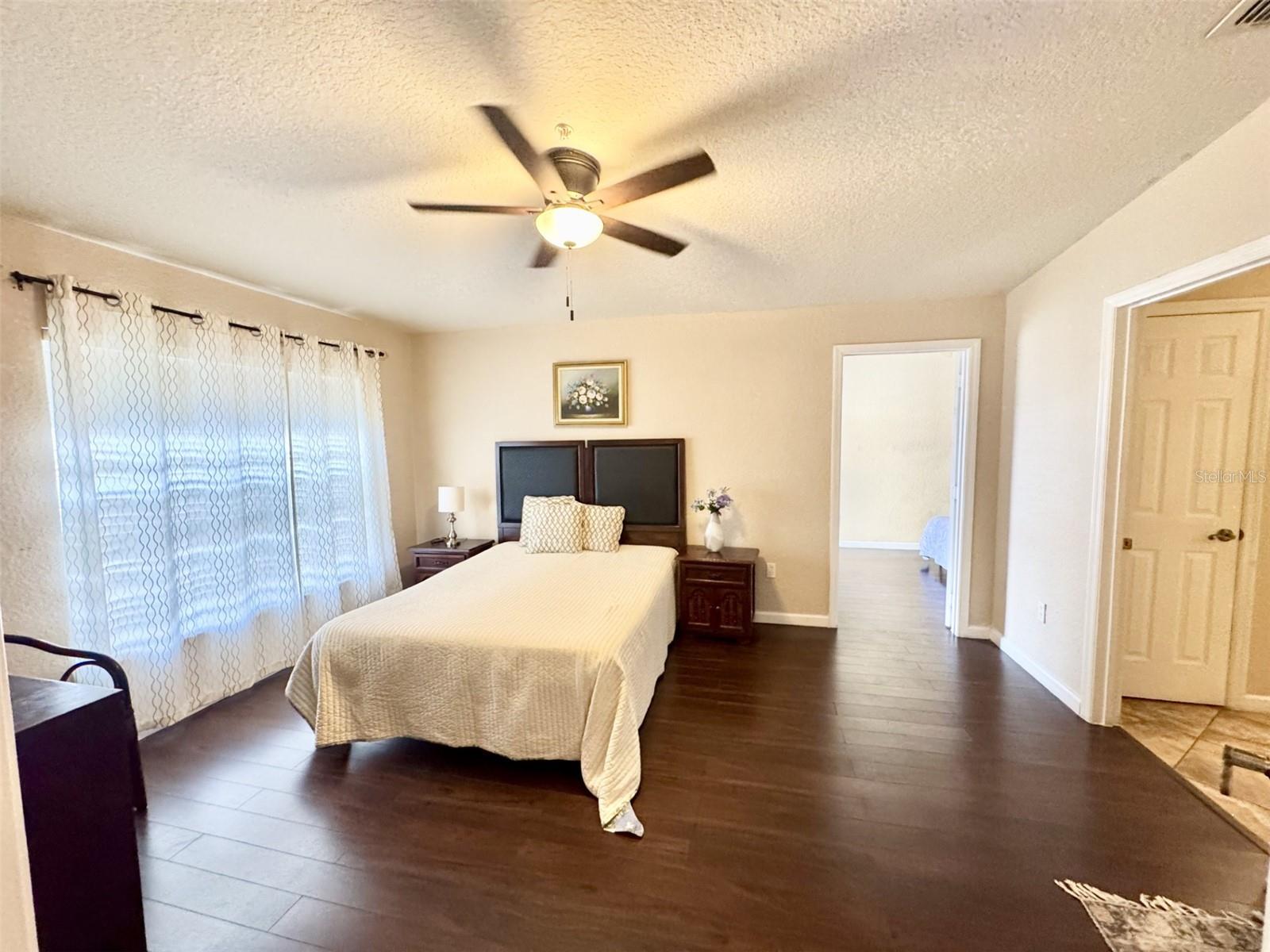 3351 WHITESTONE CIR #302, KISSIMMEE, FL, 34741