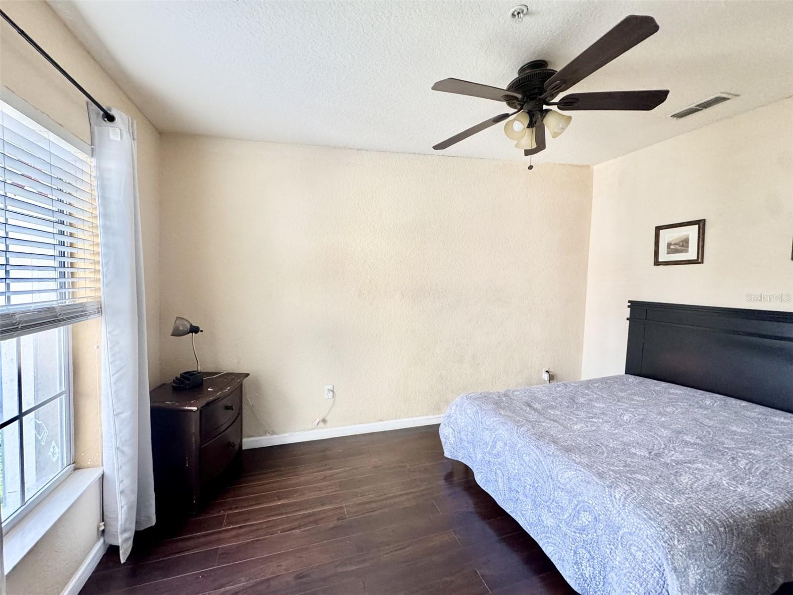 3351 WHITESTONE CIR #302, KISSIMMEE, FL, 34741