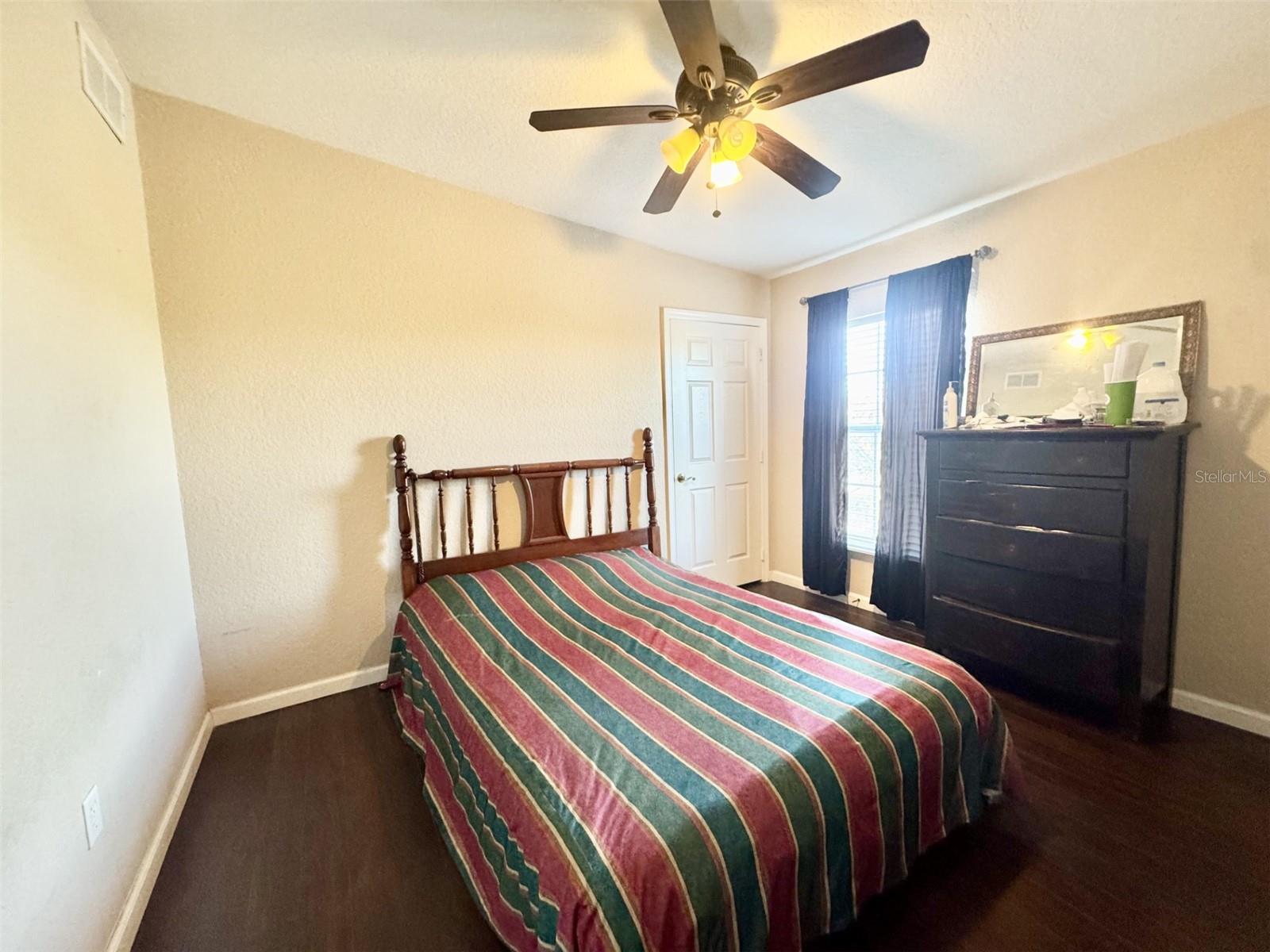 3351 WHITESTONE CIR #302, KISSIMMEE, FL, 34741